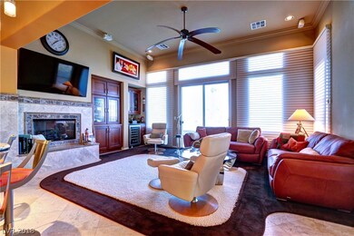 unlisted-address, Las Vegas, NV 89135 - photo 6