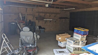 5943 319th St, Toledo, OH 43611 - photo 7