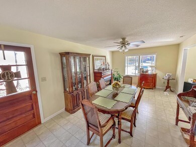 209 Lakeview Dr, Sylvester, GA 31791 - photo 6