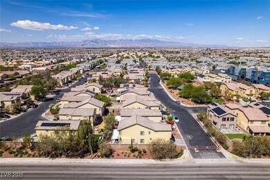 2929 Salado Creek Ave, North Las Vegas, NV 89081 - photo 3