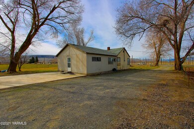 651 S Rivard Rd #16_1