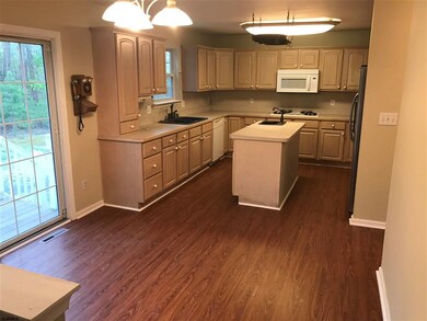 7232 1st Ave, Mays Landing, NJ 08330 - photo 6