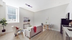 33 Hermon St unit GL-9, Worcester, MA 01610 - photo 6