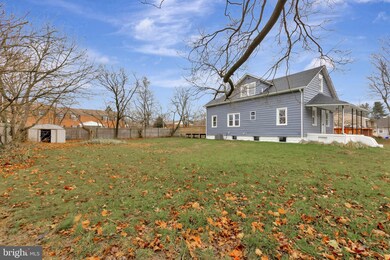 74 Knight Ave, Clementon, NJ 08021 - photo 6