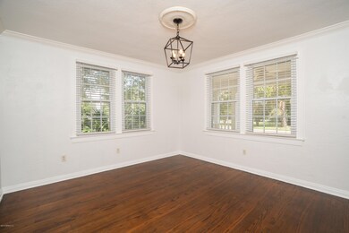 1908 Woodmere Dr, Jacksonville, FL 32210 - photo 7