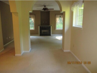 11 Blueberry Hill Rd unit 5, Plymouth, NH 03264 - photo 5