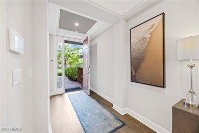 15256 Zeno Way unit 1, Naples, FL 34114 - photo 4