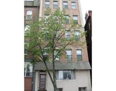 484 Commercial St unit 1, Boston, MA 02109 - photo 6