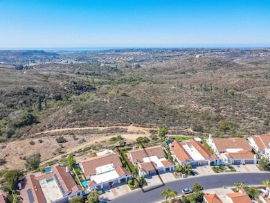 4125 Arcadia Way, Oceanside, CA 92056 - photo 6