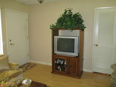 9204 W Shasta Dr Cuttell 268