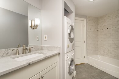130 Fulton St unit 10, Boston, MA 02109 - photo 7