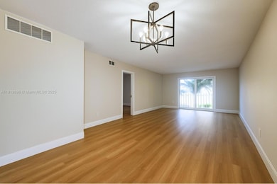 333 NW 17th Ct unit 203B, Fort Lauderdale, FL 33311 - photo 3