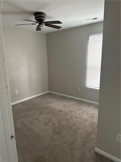 1114 Railroad Ave, Chesapeake, VA 23324 - photo 2