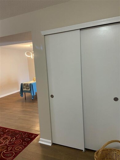 9 Blackstone Dr unit U77, Nashua, NH 03063 - photo 7