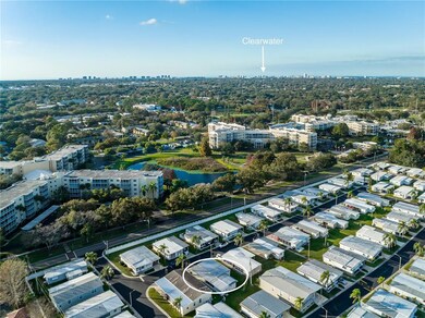 2000 E Bay Dr unit 63, Largo, FL 33771 - photo 4