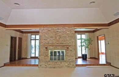 418 Wilder Way, Tyler, TX 75703 - photo 3