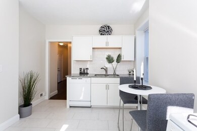 2 Fernboro St unit 3, Dorchester, MA 02121 - photo 2