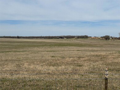 6401A Advance Rd, Poolville, TX 76487 - photo 3