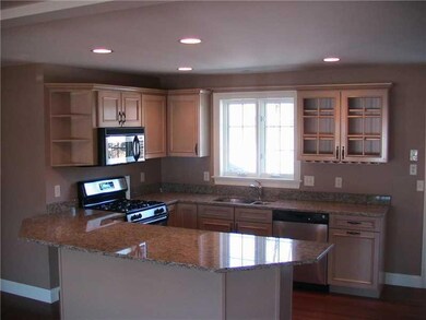 67 Gary L Maietta Pkwy unit 28, South Portland, ME 04106 - photo 3