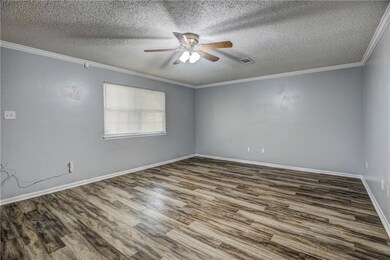 1924 Williamsburg Dr, La Place, LA 70068 - photo 4