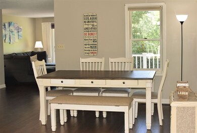 36 Ledgewood Dr, Goffstown, NH 03045 - photo 7