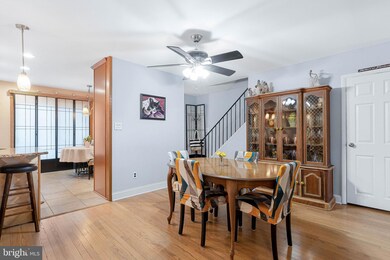 19 Ridgeway Square unit 104, Wilmington, DE 19810 - photo 5