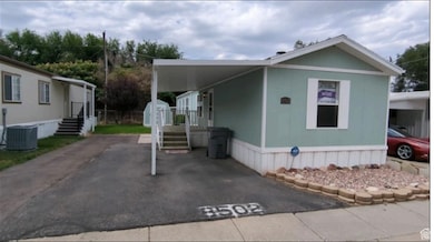 8502 Solar Way, Sandy, UT 84070 - photo 2