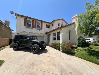 2812 Crocus Pl. front #2