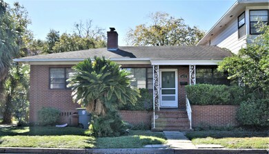 1672 Mallory St, Jacksonville, FL 32205 - photo 2