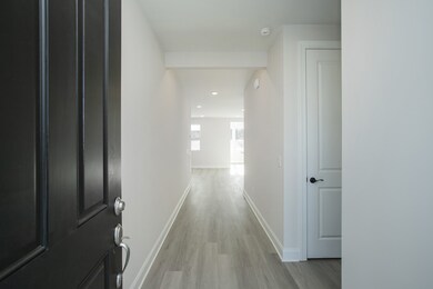 1767 Rockwell Landing, Columbia, TN 38401 - photo 5