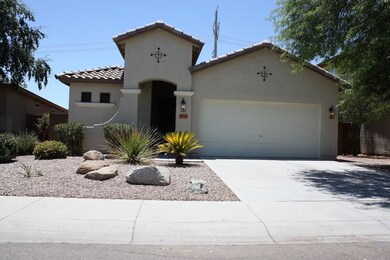 Exterior new paint 2017