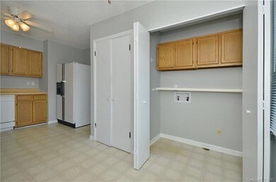 94 Hollybrook Dr unit 4, Asheville, NC 28803 - photo 7