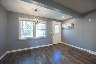 106 Echo Rd, Chepachet, RI 02814 - photo 7