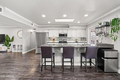 05-Kitchen