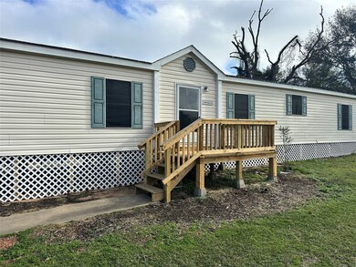 30841 Clyde Ln, Hockley, TX 77447 - photo 2