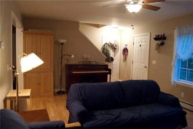 8 Juniper Ln, Lebanon, ME 04027 - photo 4