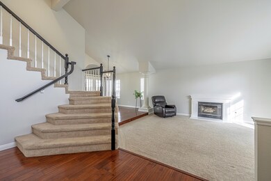 JMY_8005-HDR