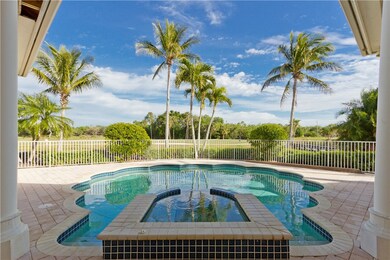 5620 Las Brisas Dr, Vero Beach, FL 32967 - photo 4