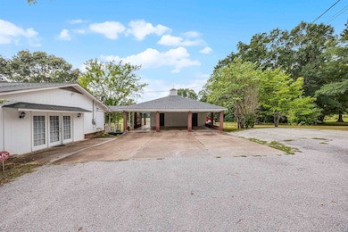 7837 Highway 22 S, Michie, TN 38357 - photo 4