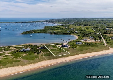 0 Coast Guard Rd, New Shoreham, RI 02807 - photo 2