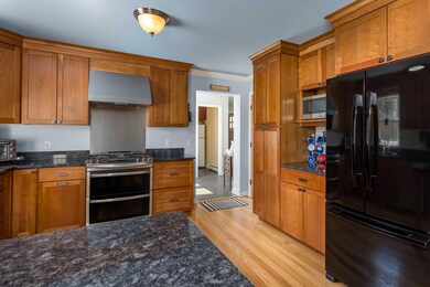 1878 Tatnic Rd, Wells, ME 04090 - photo 3