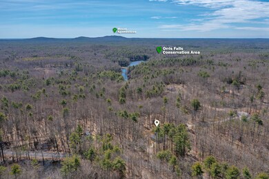 151 Boyds Corner Rd, South Berwick, ME 03908 - photo 4