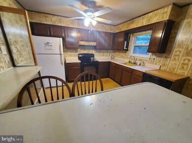 111 Bobolink Blvd, Browns Mills, NJ 08015 - photo 2