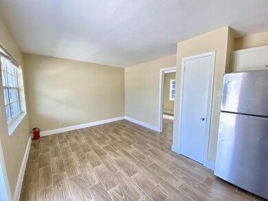 4304 Greenwood Ave, West Palm Beach, FL 33407 - photo 6