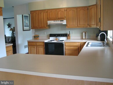 8259 Laurel Ln, Denton, MD 21629 - photo 6