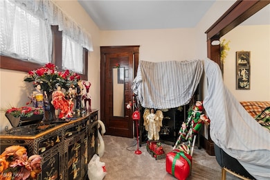 827 9th St SW, Massillon, OH 44647 - photo 6