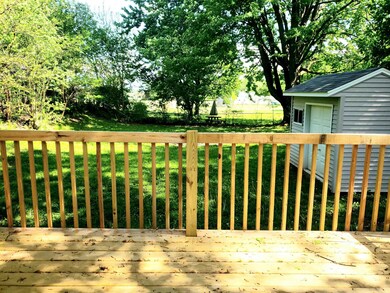 17818 State Road 37, Harlan, IN 46743 - photo 3