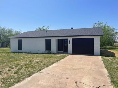 309 Green Acres Rd, Weatherford, TX 76088 - photo 2