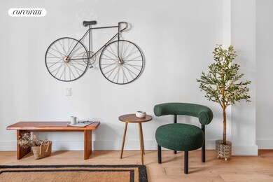 1198 Jefferson Ave unit A, Brooklyn, NY 11221 - photo 3