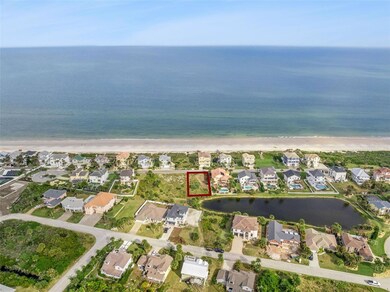 22 Ocean Dune Cir, Palm Coast, FL 32137 - photo 7